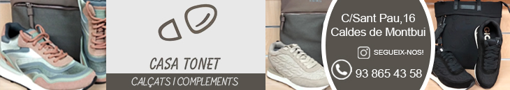 CASA-TONET-sabateria-Caldes