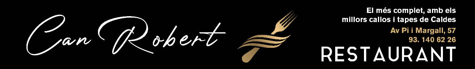casa-robert-restaurant-caldes