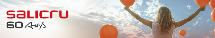 SALICRU-sta-maria-palautordera