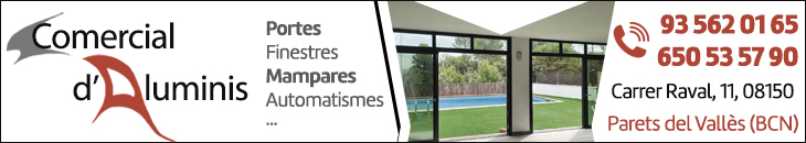 comercial-aluminis-parets