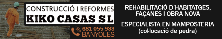 construccions-kiko-casas