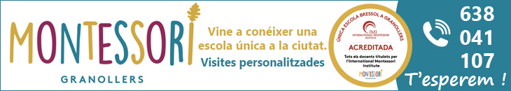 Escola Montessori