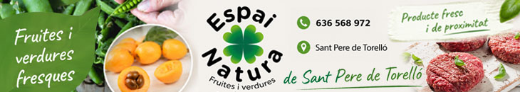 Espai Natura