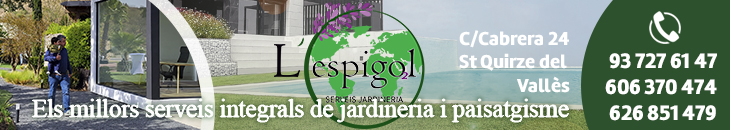L-ESPIGOL