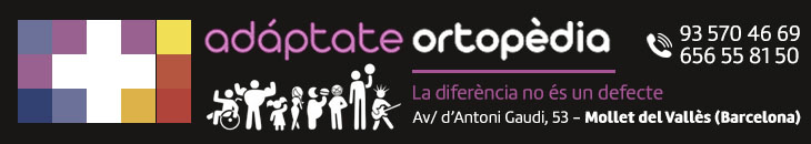 Martorelles-Molletense