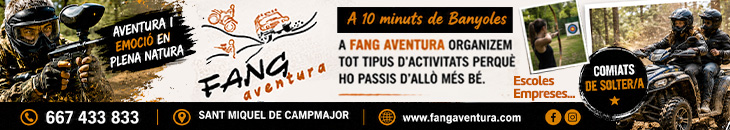 FangAventura