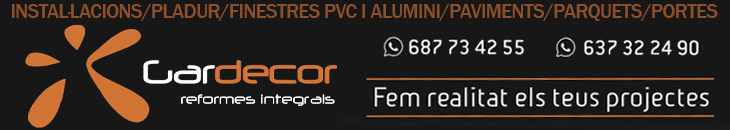 gardecor-reformas-caldes-montbui