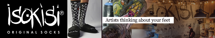 isikisi-original-socks