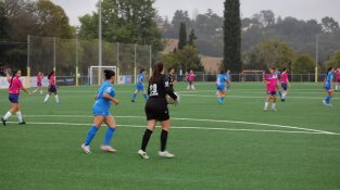 Llerona - La Roca
