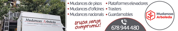 mudanzas-arboleda