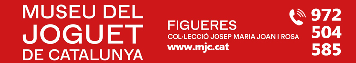 museu-joguet-figueres
