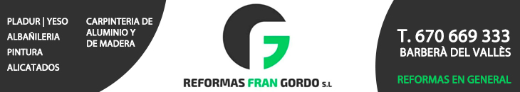reformas-fran-gordo