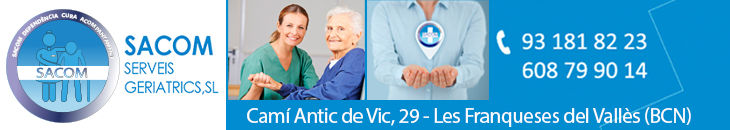 sacom-geriatric
