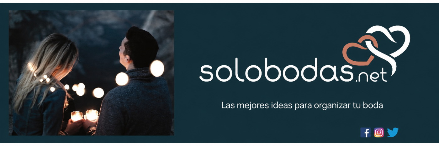 solobodas