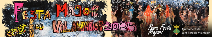 FESTA-MAJOR-santpere-vilamajor